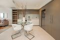 Property photo of 1304/100 Lorimer Street Docklands VIC 3008