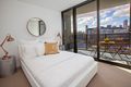 Property photo of 1304/100 Lorimer Street Docklands VIC 3008