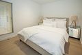 Property photo of 1304/100 Lorimer Street Docklands VIC 3008