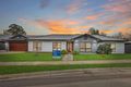 Property photo of 2 Monash Drive Porepunkah VIC 3740