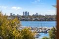 Property photo of 2B Mosman Terrace Mosman Park WA 6012