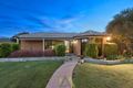 Property photo of 22 Stevens Road Langwarrin VIC 3910