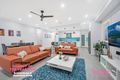 Property photo of 20 Geranium Street Marsden Park NSW 2765