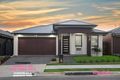 Property photo of 20 Geranium Street Marsden Park NSW 2765
