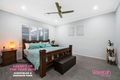 Property photo of 20 Geranium Street Marsden Park NSW 2765