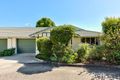 Property photo of 22/8 Gemview Street Calamvale QLD 4116