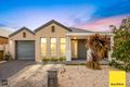 Property photo of 85 Rippleside Terrace Tarneit VIC 3029