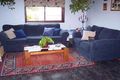 Property photo of 13 Nacooma Road Buff Point NSW 2262