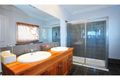 Property photo of 18 Davies Street Newport VIC 3015