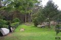 Property photo of 28 Carters Road Dural NSW 2158