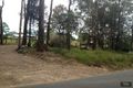 Property photo of 28 Carters Road Dural NSW 2158