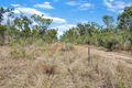 Property photo of 1197D Webb Road Reid River QLD 4816
