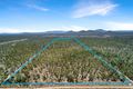 Property photo of 1197D Webb Road Reid River QLD 4816