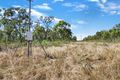 Property photo of 1197D Webb Road Reid River QLD 4816