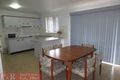 Property photo of 3/12 Central Road Beverly Hills NSW 2209