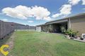 Property photo of 4 Peacherine Circuit Bellmere QLD 4510