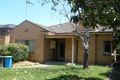 Property photo of 80 Radnor Street Camberwell VIC 3124