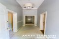 Property photo of 41 Taylor Street Dubbo NSW 2830