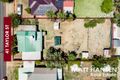 Property photo of 41 Taylor Street Dubbo NSW 2830