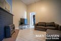 Property photo of 41 Taylor Street Dubbo NSW 2830