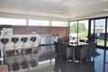 Property photo of 33 Riverside Drive Narrabri NSW 2390