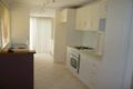 Property photo of 1/30 Ostend Road Scarborough WA 6019
