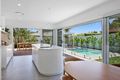 Property photo of 35 Nuthatch Street Burleigh Waters QLD 4220