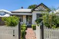 Property photo of 113-114 Railway Place Williamstown VIC 3016