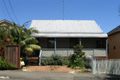 Property photo of 134 Darling Street Balmain East NSW 2041