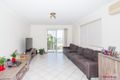 Property photo of 4/485 Rode Road Chermside QLD 4032