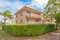 Property photo of 4/485 Rode Road Chermside QLD 4032