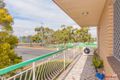 Property photo of 4/485 Rode Road Chermside QLD 4032