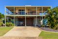 Property photo of 20 Tingira Close Rainbow Beach QLD 4581