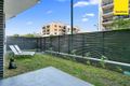 Property photo of 4/6-8 George Street Liverpool NSW 2170