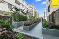 Property photo of 4/6-8 George Street Liverpool NSW 2170