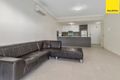 Property photo of 4/6-8 George Street Liverpool NSW 2170