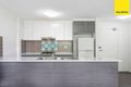 Property photo of 4/6-8 George Street Liverpool NSW 2170