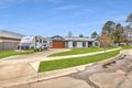Property photo of 2 Monash Drive Porepunkah VIC 3740