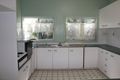 Property photo of 10A Frances Street Coffs Harbour NSW 2450