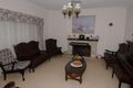 Property photo of 17 Sydenham Street Beckenham WA 6107