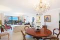 Property photo of 14/161 Scott Street Newcastle NSW 2300