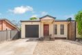 Property photo of 250B Mackenzie Street West Kangaroo Flat VIC 3555