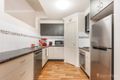 Property photo of 250B Mackenzie Street West Kangaroo Flat VIC 3555