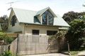 Property photo of 21 Howard Street Lorne VIC 3232