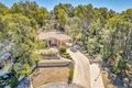 Property photo of 7 Wearne Place Dawesville WA 6211