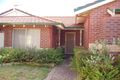 Property photo of 1/91 McDonald Street Osborne Park WA 6017