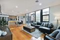 Property photo of 2/240 Elgar Road Box Hill South VIC 3128