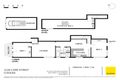 Property photo of 3/28 Carr Street Coogee NSW 2034