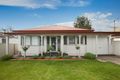 Property photo of 142 Flagstaff Road Warrawong NSW 2502
