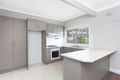 Property photo of 142 Flagstaff Road Warrawong NSW 2502